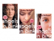 AngelsInPink_LG_1