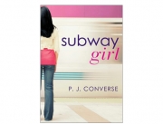 SubwayGirl_LG_1