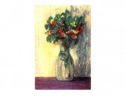 FlowersGlassVase_LG_1