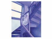 Stairs_LG_1