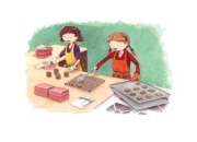 Cookies