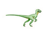 Dino
