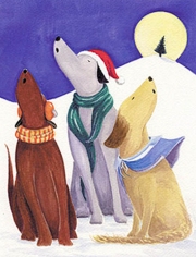 Dogs