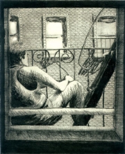 Escape