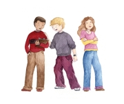 Kids