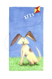 Kite