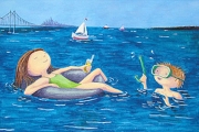 Swim