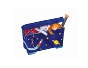 Toybox